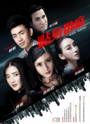 @9.dw0.+cn/281最新版下载-@9.dw0.+cn/281v19.61.72安卓版下载-2265安卓网